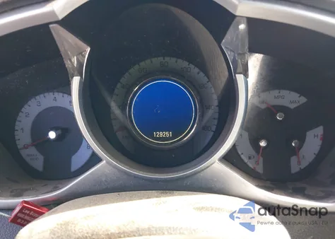 2011 Cadillac Srx Luxury Collection from USA, damaged, VIN 3GYFNAEY8BS678548